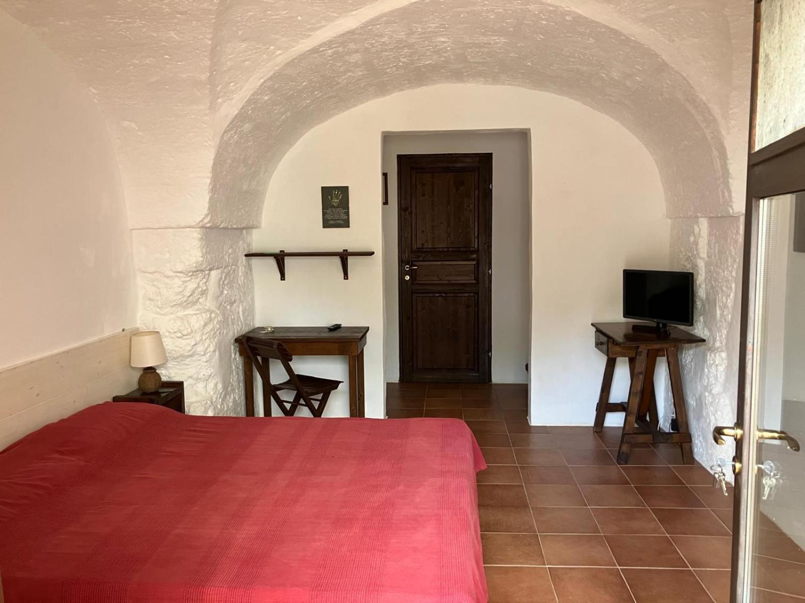 Masseria Purgatorio Fasano Extérieur photo